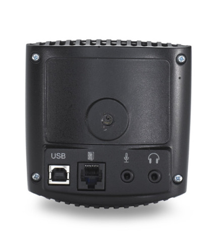 Câmera Compacta da APC NetBotz 160