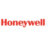 HONEYWELL