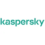 Kaspersky