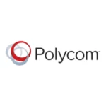 POLYCOM