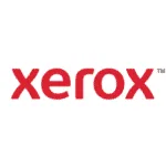 Xerox