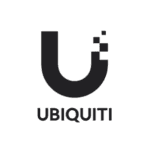 Ubiquiti