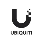 Ubiquiti