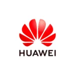 huawei cor