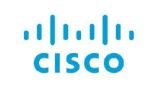 cisco novo