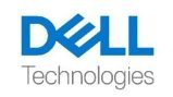 dell novo