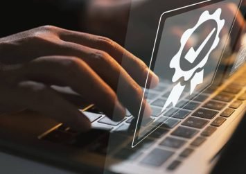Licenciamento de Software