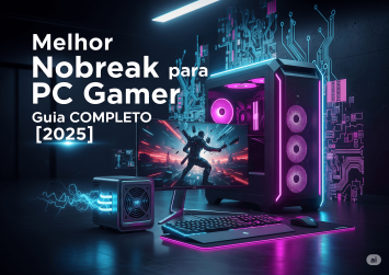melhor-nobreak-gamer