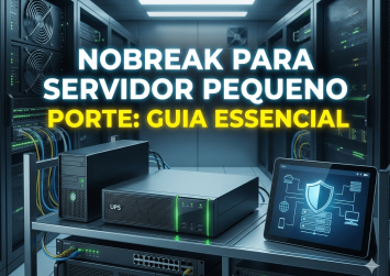 no-break-pequeno-porte