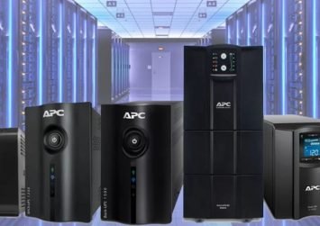 nobreak-apc