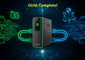 nobreak-bateria-longa-duracao