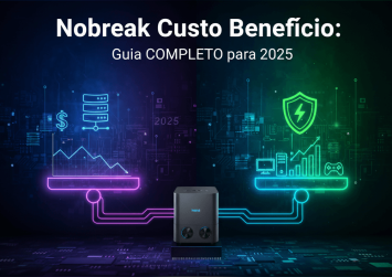 nobreak-custo-beneficio-guia-escolher-ideal