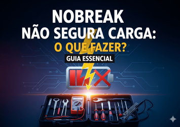 nobreak-nao-segura-carga-o-que-fazer-guia-solucoes