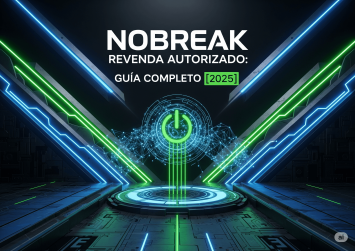 nobreak-revenda-autorizada