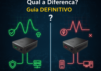 nobreak-senoidal-e-semi-senoidal