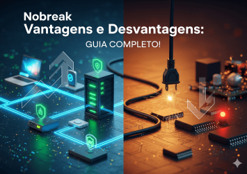 nobreak-vantagens-desvantagens-guia-completo