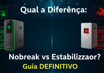 qual-diferenca-nobreak-estabilizador-guia-completo