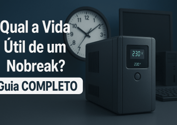 vide-util-de-um-nobreak